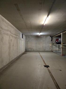 Foto - andere zur Miete in München