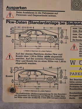 Foto - andere in München