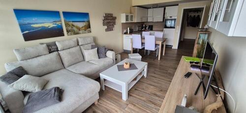 Foto - andere zur Miete in Langeoog