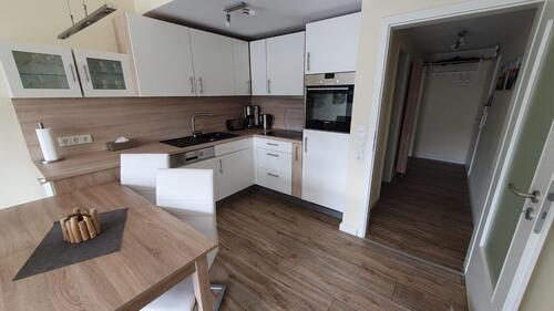 Foto - andere in Langeoog zur Miete