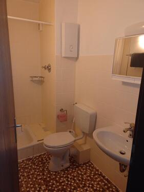 Foto - Etagenwohnung in Siegen zur Miete