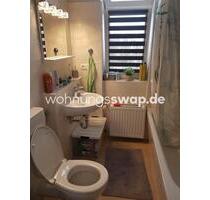 Wohnungsswap - 2 Zimmer, 50 m² - Große-Leege-Straße, Lichtenberg, Berlin