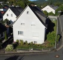 Mehrfamilienhaus - 249.000,00&nbsp;EUR Kaufpreis, ca.&nbsp; 157,00&nbsp;m&sup2; in Dillenburg (PLZ: 35688) Oberscheld