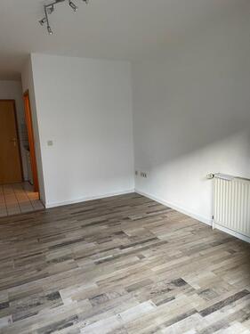 Foto - 1-Zimmer Studentenapartment in der Wüste!