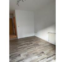 1-Zimmer Studentenapartment in der Wüste! - Osnabrück