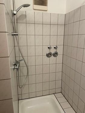 Foto - 1 Zimmer Erdgeschoßwohnung in Osnabrück