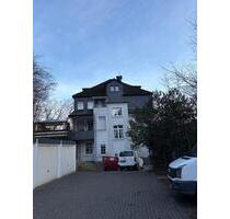 5 Zimmerwohnung in Plettenberg , vollkommen renoviert zu vermiete