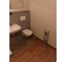 Wohnung DORFPROZELTEN zu mieten - Faulbach