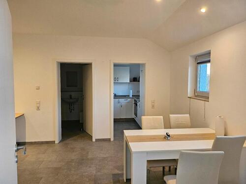 Foto - 1 Zimmer Wohnung in Eichstätt - 480,00&nbsp;EUR Kaltmiete, ca.&nbsp; 39,00&nbsp;m&sup2;