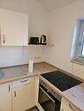 Foto - 1 Zimmer Erdgeschoßwohnung zur Miete in Eichstätt