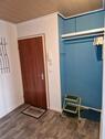 Foto - 2 Zimmer Etagenwohnung zur Miete in Münchberg