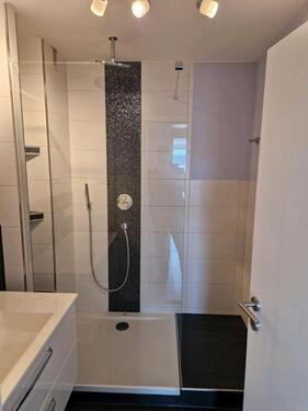 Foto - Etagenwohnung in Münchberg zur Miete