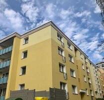 3-Zimmer-Wohnung mit Garten - 938,00&nbsp;EUR Kaltmiete, ca.&nbsp; 80,00&nbsp;m&sup2; in Aachen (PLZ: 52074) Aachen-Mitte