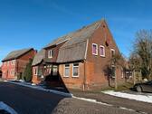 Foto - 9 Zimmer Einfamilienhaus zum Kaufen in Stinstedt
