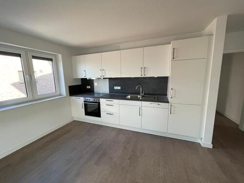 Foto - 3 Zimmer Etagenwohnung zur Miete in Horneburg