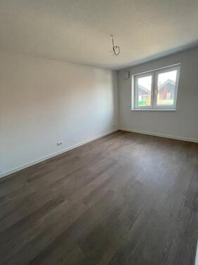 Foto - 3 Zimmer Etagenwohnung in Horneburg