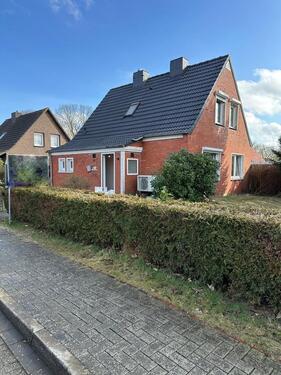 Foto - Einfamilienhaus in Norden zum Kaufen