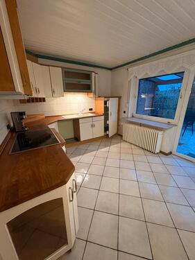 Foto - Haus mit 170qm Wohnfl. 