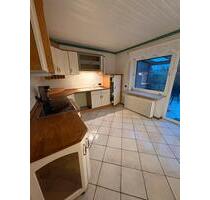 Haus mit 170qm Wohnfl. | Südterrasse | gr. Garten - Sankt Michaelisdonn