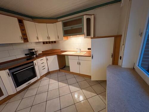 Foto - 5 Zimmer Einfamilienhaus in Sankt Michaelisdonn