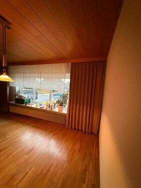 Foto - Einfamilienhaus in Sankt Michaelisdonn zum Kaufen