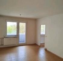 Nachmieter für 2 Raum Wohnung, Würfelhaus, renovierungsbedürftig - Frankfurt (Oder) Beresinchen