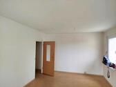 Foto - 1 Zimmer Etagenwohnung zur Miete in Frankfurt (Oder)