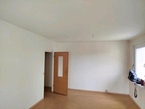 Foto - 1 Zimmer Etagenwohnung zur Miete in Frankfurt (Oder)