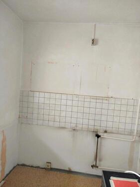 Foto - Etagenwohnung in Frankfurt (Oder) zur Miete