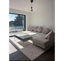 Ansprechende 2-Zimmer-Wohnung mit EBK und Balkon in Velbert Tön.