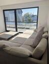 Foto - 2 Zimmer Etagenwohnung zur Miete in Velbert