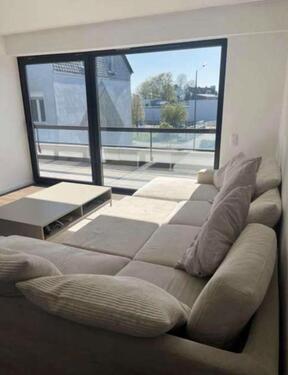 Foto - 2 Zimmer Etagenwohnung zur Miete in Velbert