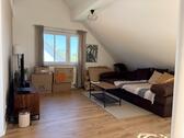 Foto - 2 Zimmer Maisonettenwohnung in Aichach