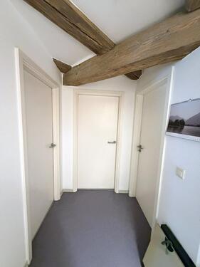 Foto - andere in Uhingen