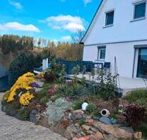 Einfamilienhaus mit Aussicht - 195.000,00&nbsp;EUR Kaufpreis, ca.&nbsp; 97,00&nbsp;m&sup2; in Bad Lobenstein (PLZ: 07356)