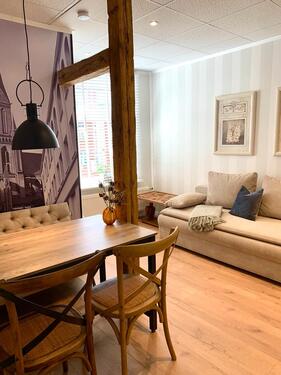 Foto - 3 Zimmer Etagenwohnung zur Miete in Schwerin