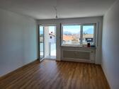 Foto - 2 Zimmer Etagenwohnung zur Miete in Ainring