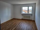 Foto - Etagenwohnung in Ainring zur Miete