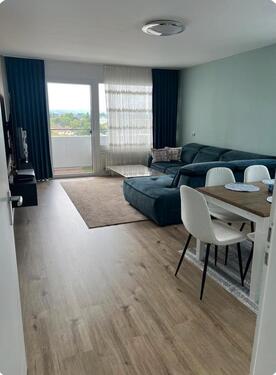 Foto - 3 Zimmer Etagenwohnung zur Miete in Laatzen