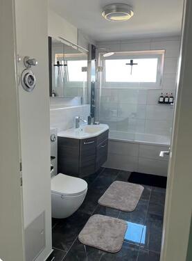 Foto - Etagenwohnung in Laatzen zur Miete