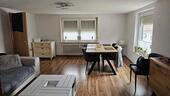 Foto - 3 ZKB Wohnung in Eisdorf zu vermieten