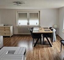 3 ZKB Wohnung in Eisdorf zu vermieten - Bad Grund (Harz)