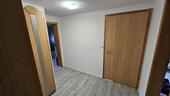Foto - 3 Zimmer Etagenwohnung in Bad Grund (Harz)