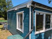 Foto - 2 Zimmer Einfamilienhaus in Osterholz-Scharmbeck