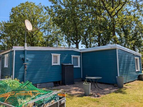 Foto - Einfamilienhaus in Osterholz-Scharmbeck zum Kaufen