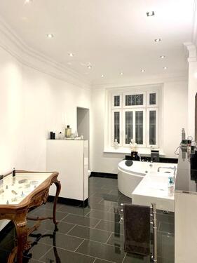Foto - Villa in Holzkirchen zum Kaufen
