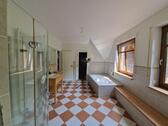 Foto - 7 Zimmer Mehrfamilienhaus, Wohnhaus zum Kaufen in Bakum