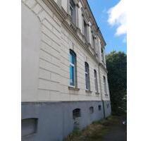 Mehrfamilienhaus in Dortmund - Kley
