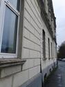 Foto - 20 Zimmer Mehrfamilienhaus, Wohnhaus zum Kaufen in Dortmund