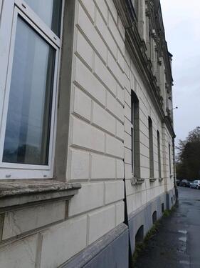 Foto - 20 Zimmer Mehrfamilienhaus, Wohnhaus zum Kaufen in Dortmund